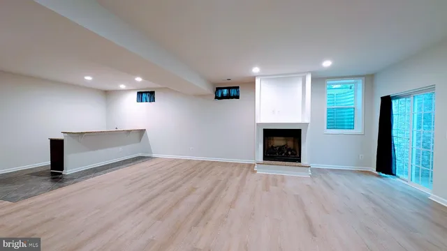 $4,400 | 10918 Crider Court, Bristow, VA 20136