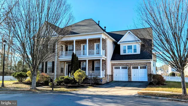 $4,400 | 10918 Crider Court, Bristow, VA 20136