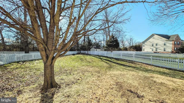 $4,400 | 10918 Crider Court, Bristow, VA 20136