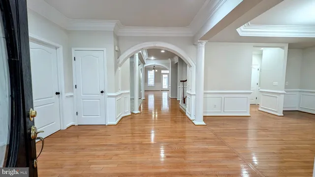 $4,400 | 10918 Crider Court, Bristow, VA 20136