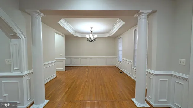 $4,400 | 10918 Crider Court, Bristow, VA 20136