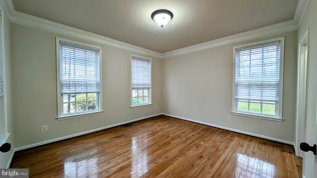 $4,400 | 10918 Crider Court, Bristow, VA 20136