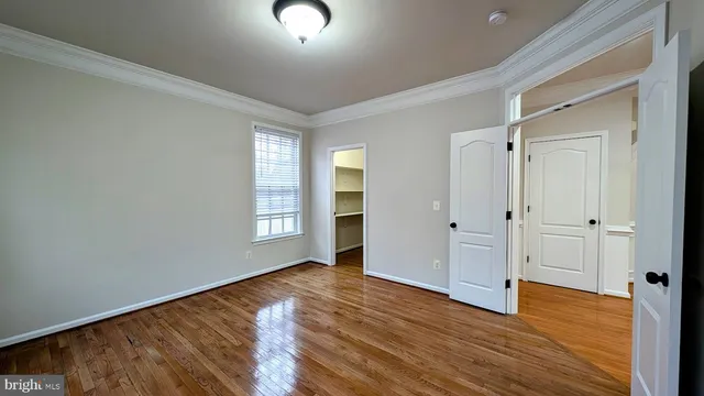 $4,400 | 10918 Crider Court, Bristow, VA 20136