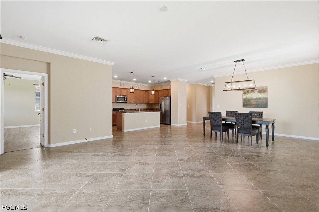 2007 Parson Street Naples, FL 34120 - Photo 6 of 34