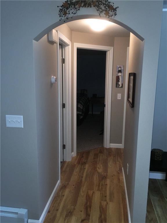 153 Ridley Road Sanford, ME 04083 - Photo 18 of 35 Photo