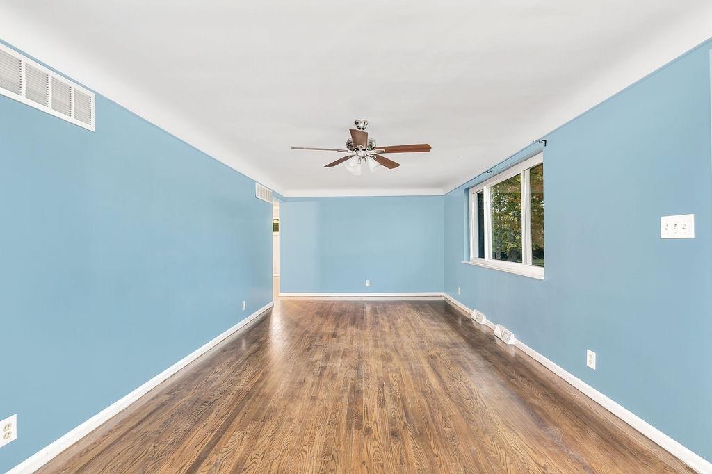 4715 Blue Jacket Road Cincinnati, OH 45244 - Photo 10 of 34 Gallery Image 10