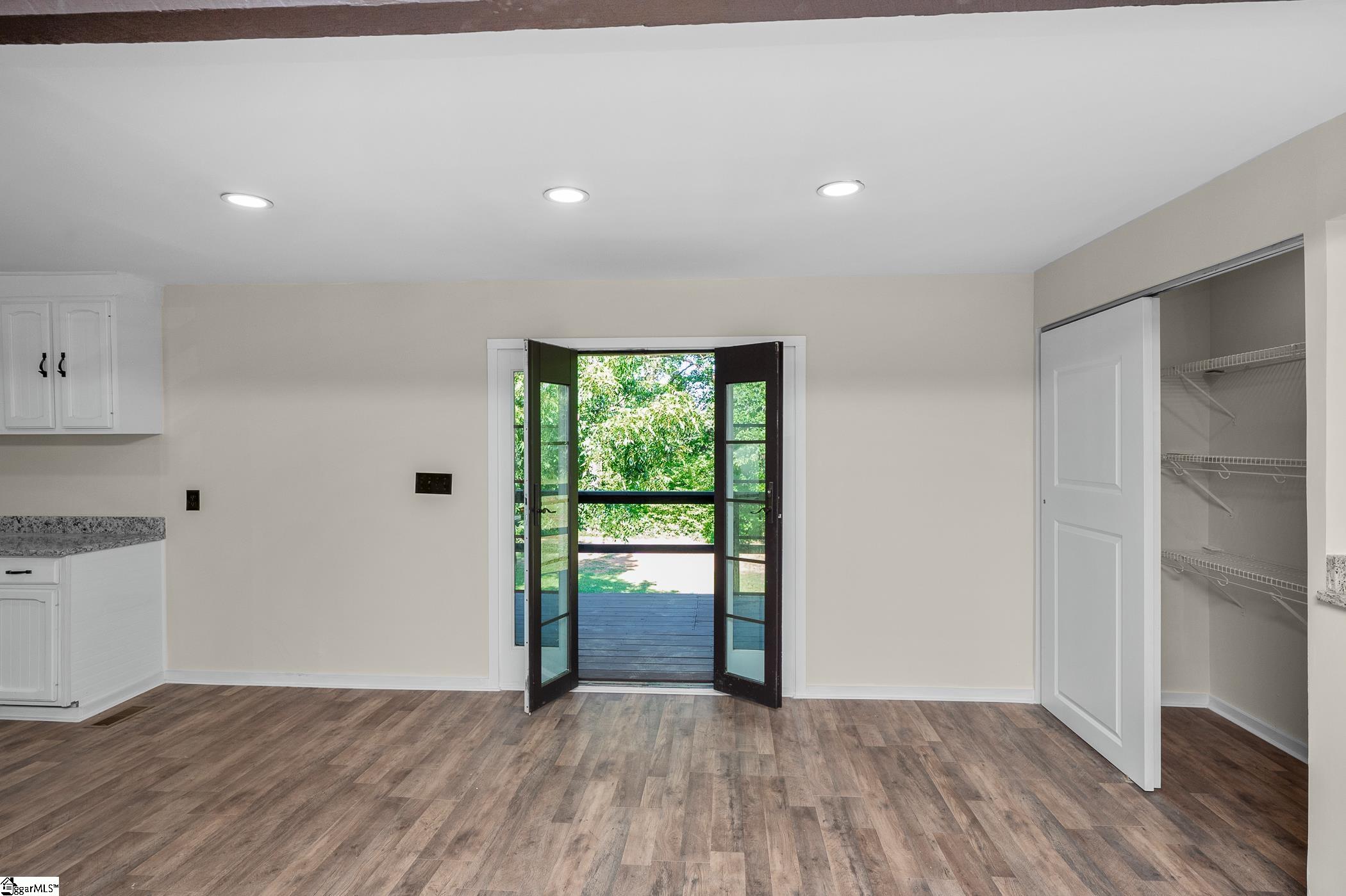 141 Agnes Drive Duncan, SC 29334 - Photo 17 of 50