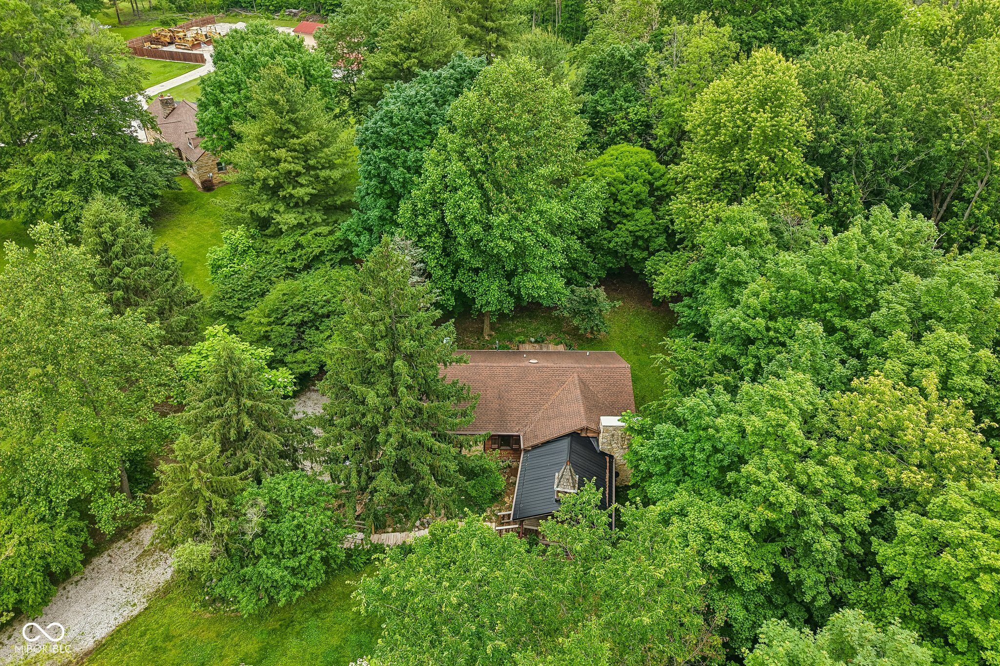 10960 Marlin Road Indianapolis, IN 46239 - Photo 37 of 42 Gallery Image 37