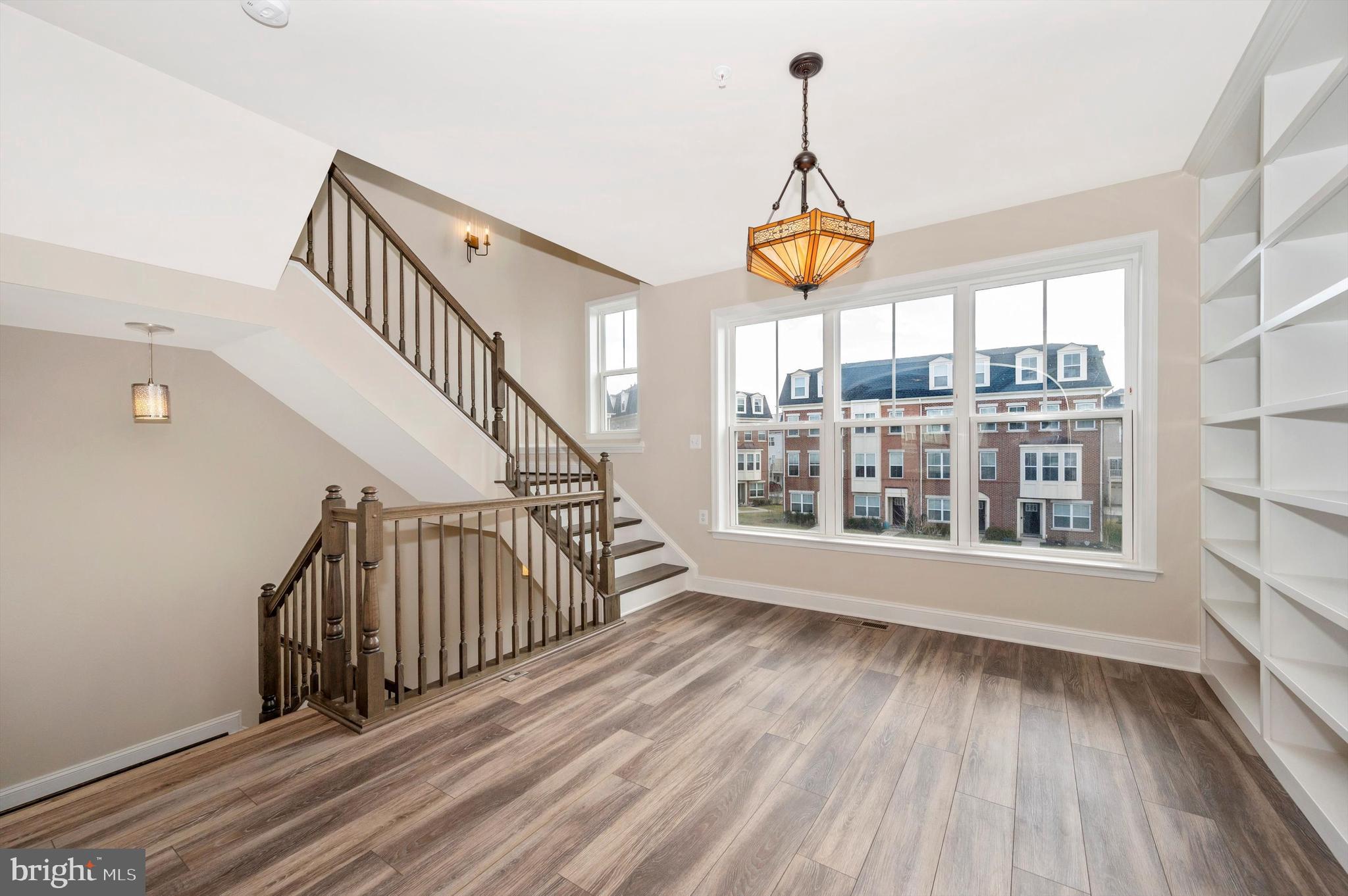 1009 Holden Road Frederick, MD 21701 - Photo 12 of 74 Gallery Image 12