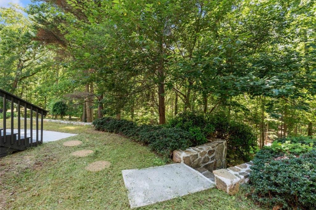7448 Berea Road Winston, GA 30187 - Photo 10 of 85