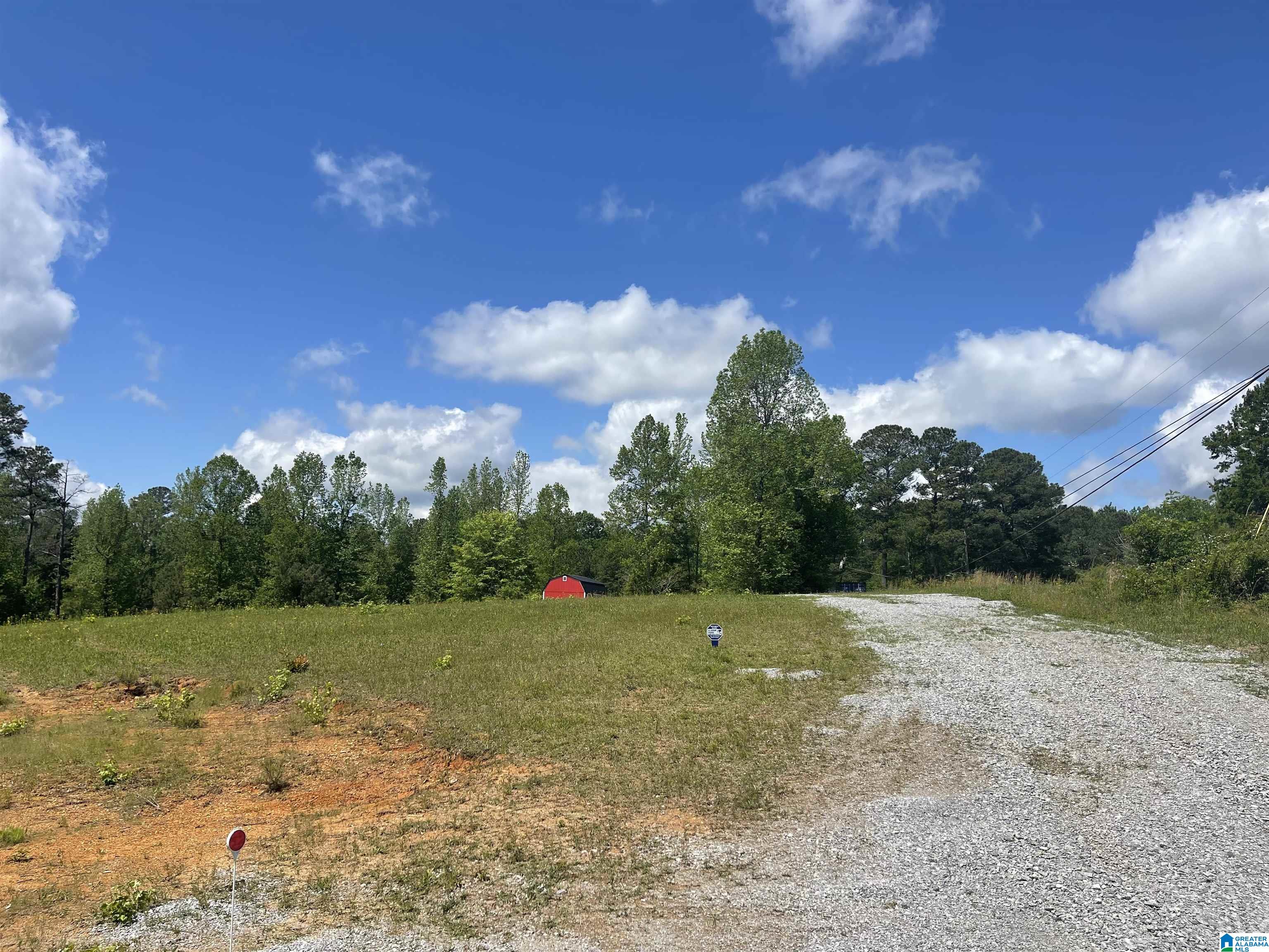2021 Brookside Road, Unit 3 Mount Olive, AL 35117 - Photo 9 of 16