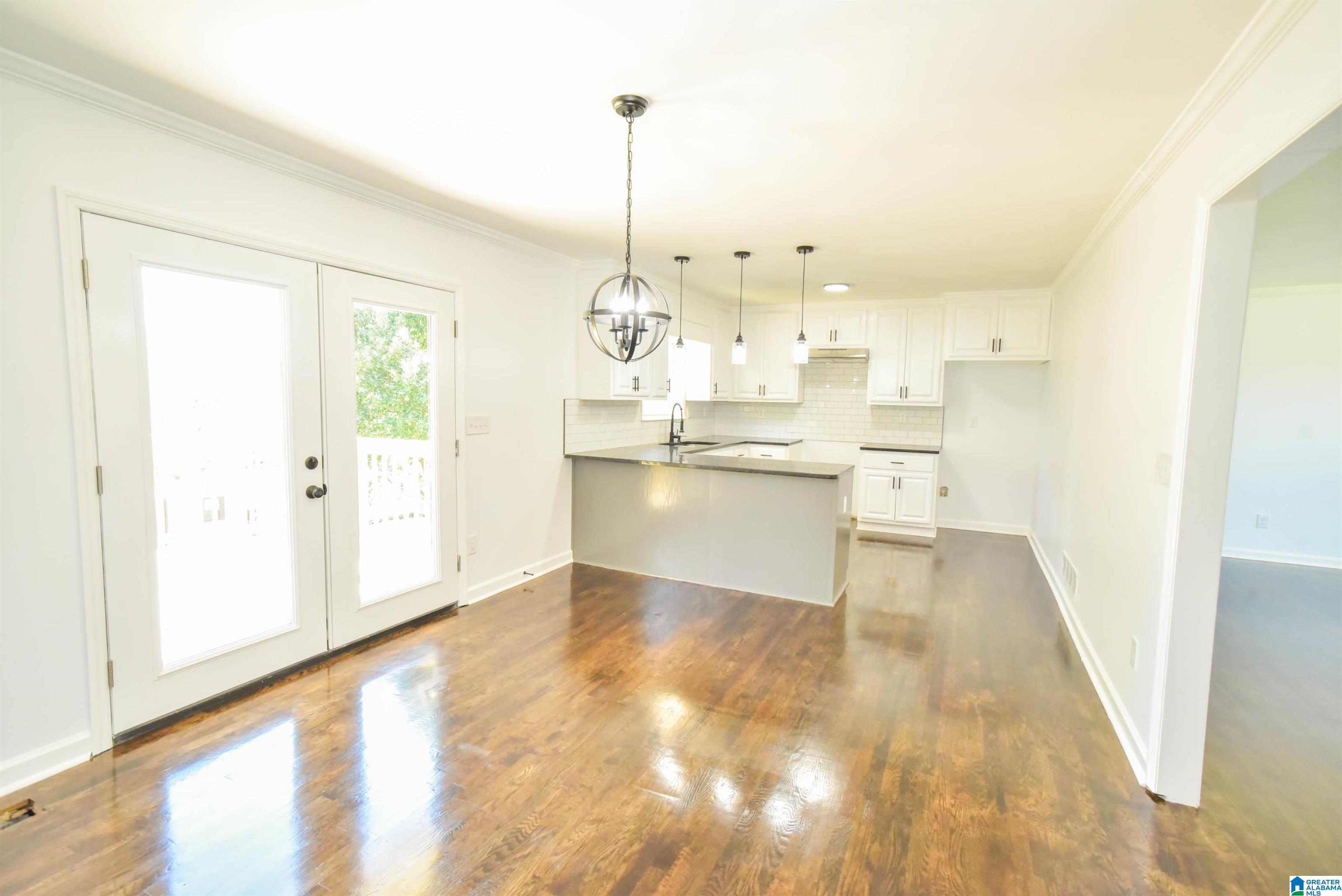 529 6th Court Pleasant Grove, AL 35127 - Photo 14 of 54