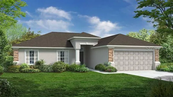 $430,000 | 0 3rd Avenue, Orlando, FL 32820