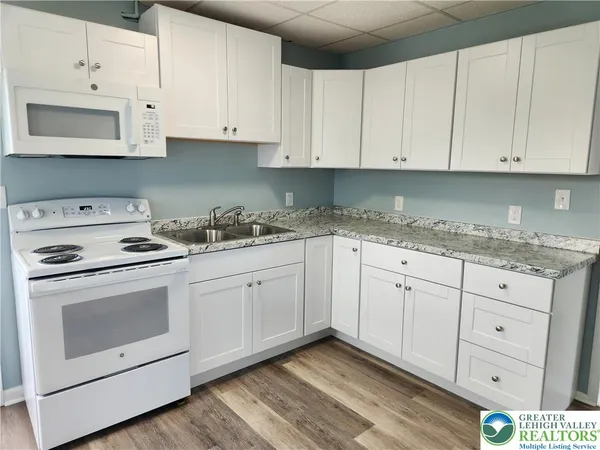 $1,250 | 2347 Washington Avenue, Unit 1, Northampton, PA 18067