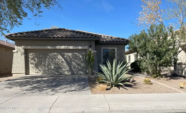 $1,800 | 6626 West Victory Way, Florence, AZ 85132