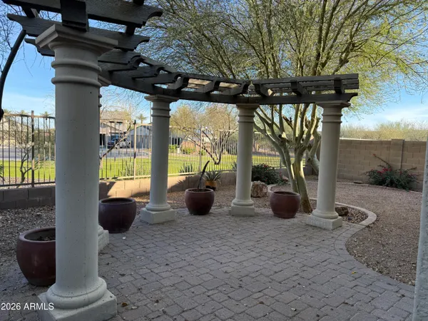 $1,800 | 6626 West Victory Way, Florence, AZ 85132