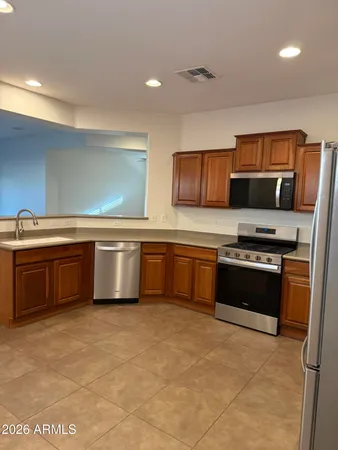 $1,800 | 6626 West Victory Way, Florence, AZ 85132