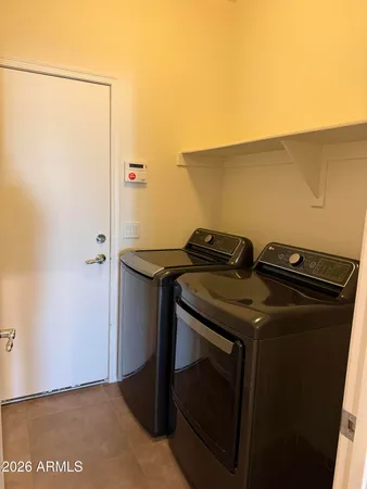 $1,800 | 6626 West Victory Way, Florence, AZ 85132
