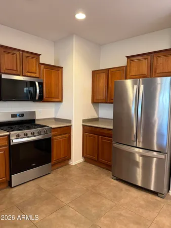 $1,800 | 6626 West Victory Way, Florence, AZ 85132