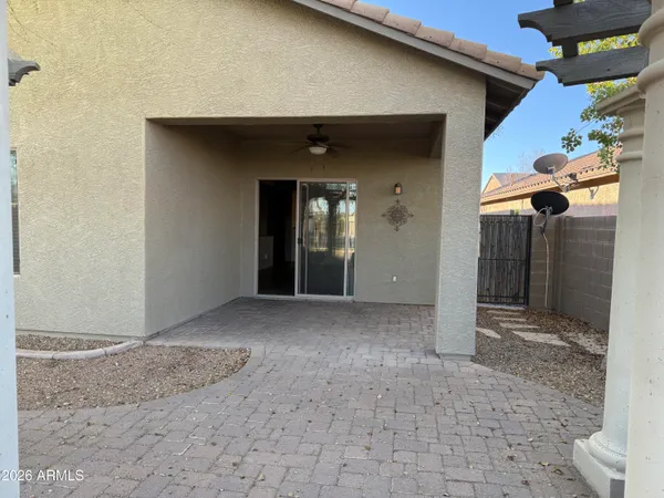 $1,800 | 6626 West Victory Way, Florence, AZ 85132
