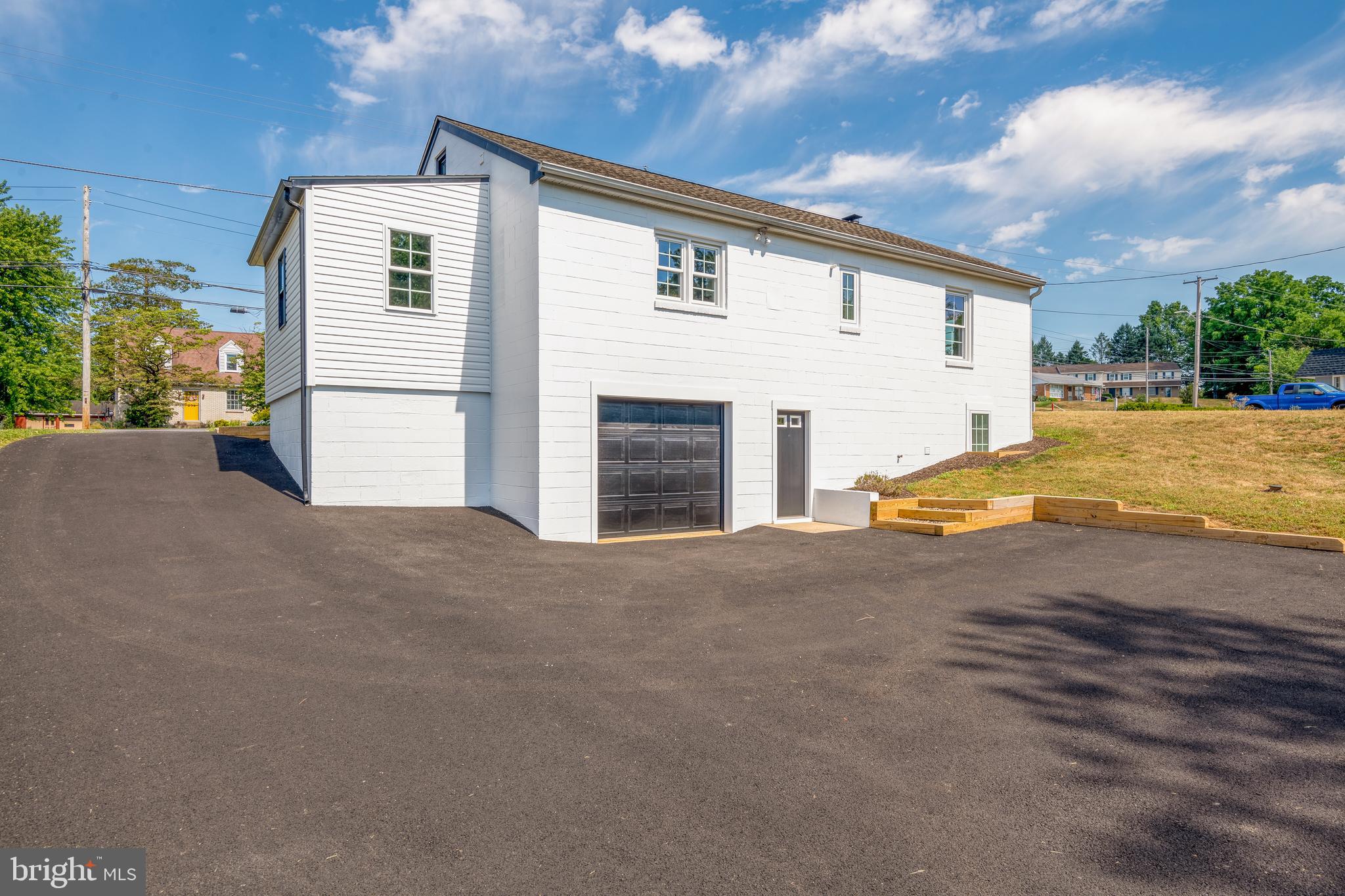 240 South Reading Road Ephrata, PA 17522 - Photo 32 of 33 Gallery Image 32
