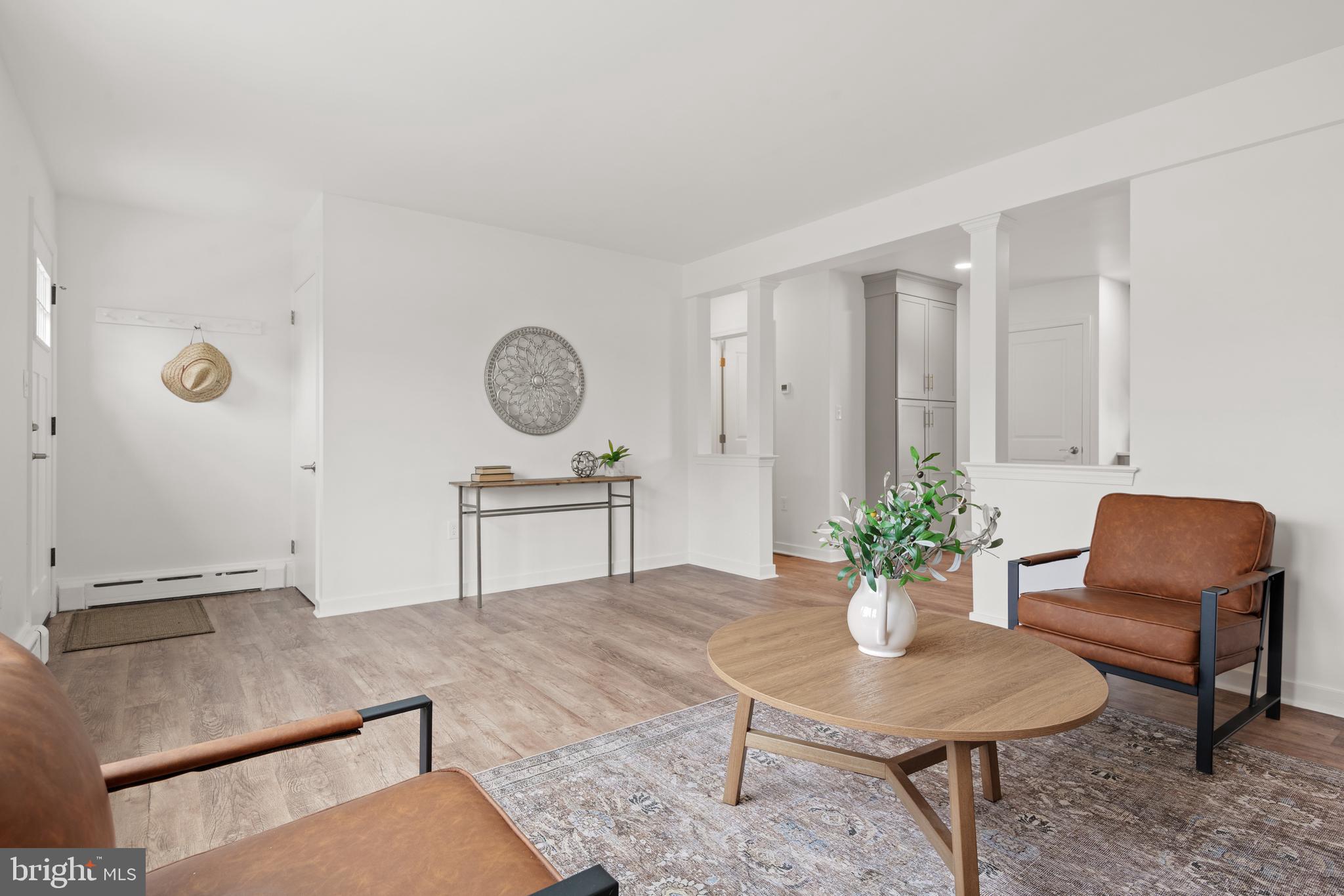 240 South Reading Road Ephrata, PA 17522 - Photo 6 of 33 Gallery Image 6