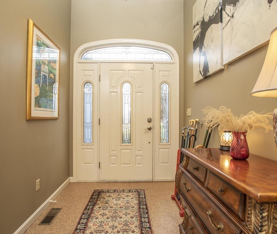 3 Sunset Beach Road Fairhaven, MA 02719 - Photo 8 of 42 Gallery Image 8