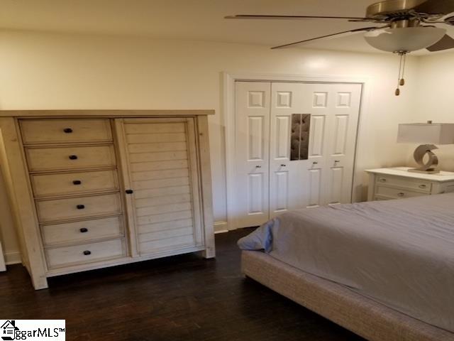49 Nottingham Road Greenville, SC 29607 - Photo 11 of 16