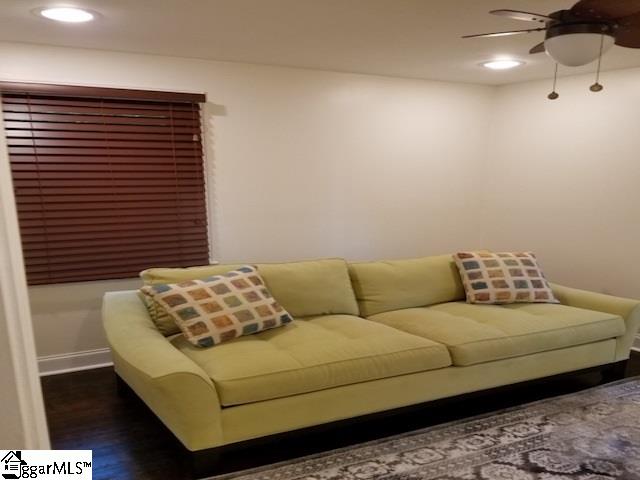 49 Nottingham Road Greenville, SC 29607 - Photo 12 of 16
