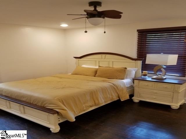 49 Nottingham Road Greenville, SC 29607 - Photo 13 of 16