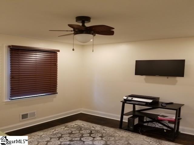 49 Nottingham Road Greenville, SC 29607 - Photo 14 of 16