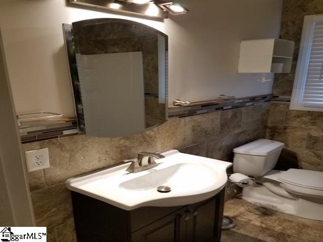 49 Nottingham Road Greenville, SC 29607 - Photo 16 of 16
