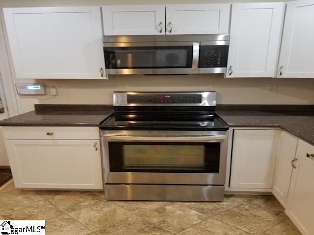 49 Nottingham Road Greenville, SC 29607 - Photo 6 of 16