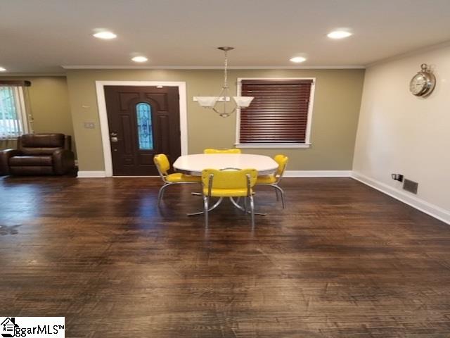 49 Nottingham Road Greenville, SC 29607 - Photo 9 of 16