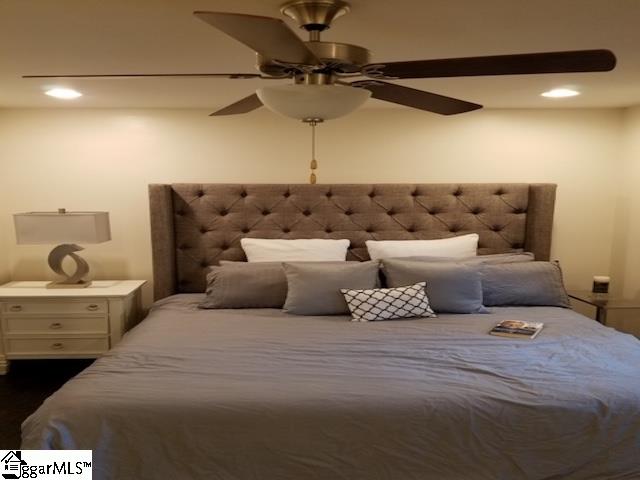 49 Nottingham Road Greenville, SC 29607 - Photo 10 of 16