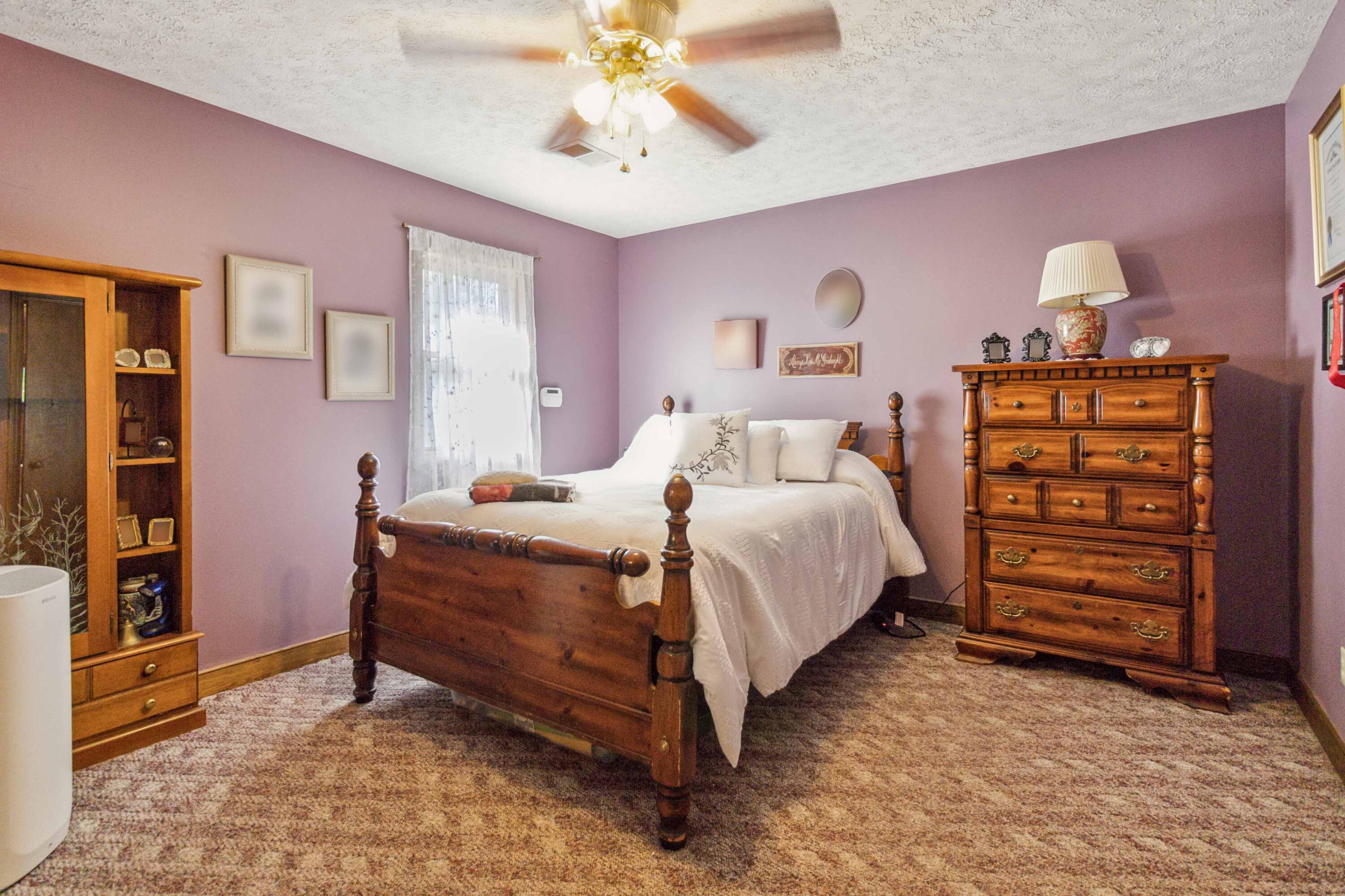 5258 Piney Grove Road Somerset, KY 42501 - Photo 22 of 51 022