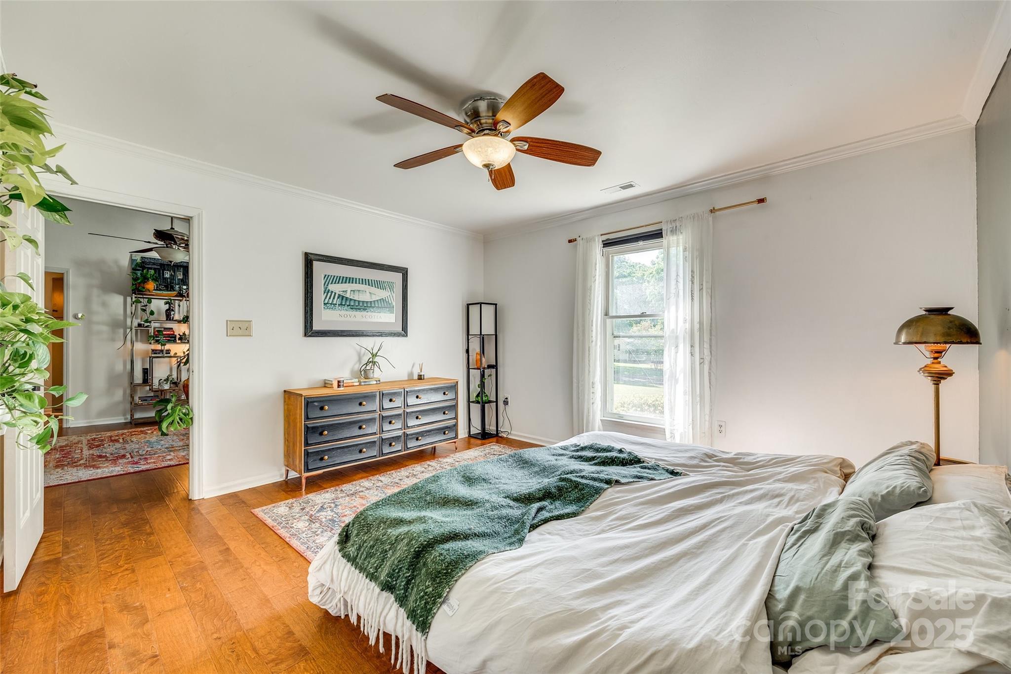 2175 Highwood Road Rock Hill, SC 29732 - Photo 12 of 38 Gallery Image 12