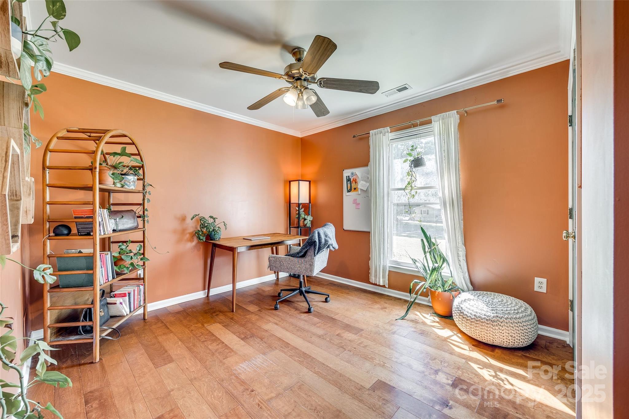 2175 Highwood Road Rock Hill, SC 29732 - Photo 16 of 38 Gallery Image 16