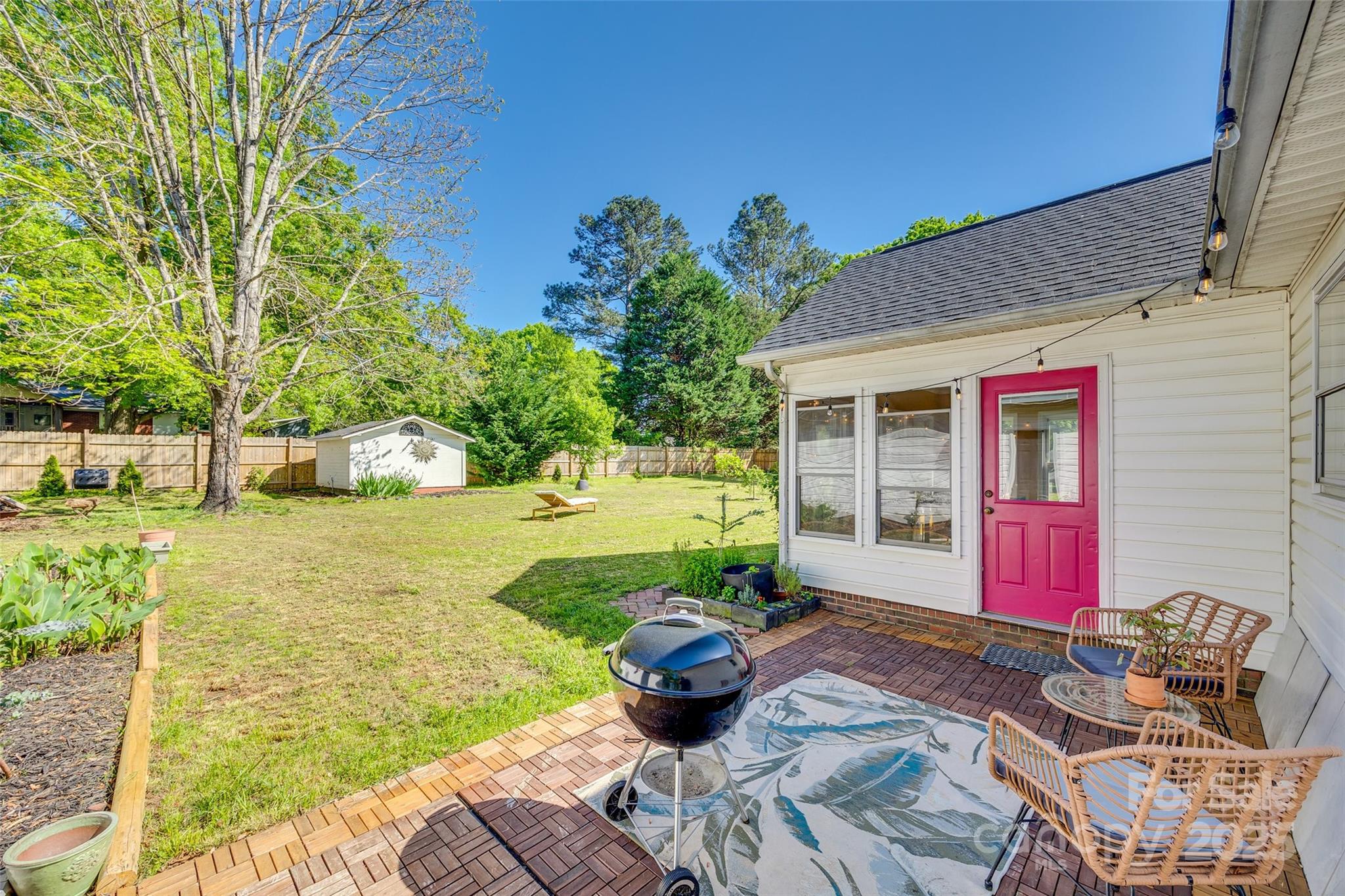 2175 Highwood Road Rock Hill, SC 29732 - Photo 24 of 38 Gallery Image 24