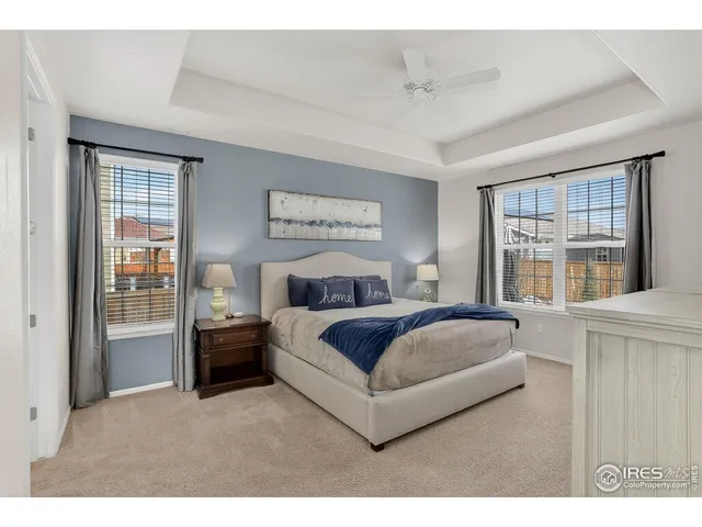 $1,250,000 | 6064 Flattop Street, Golden, CO 80403