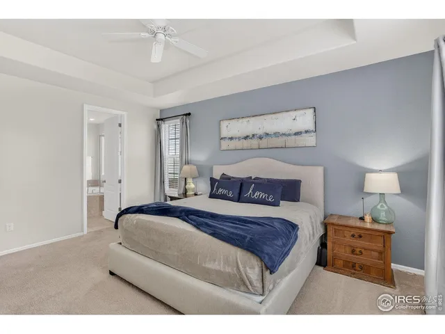 $1,250,000 | 6064 Flattop Street, Golden, CO 80403