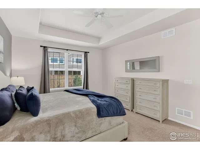 $1,250,000 | 6064 Flattop Street, Golden, CO 80403