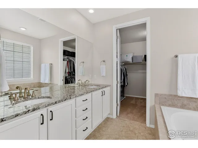 $1,250,000 | 6064 Flattop Street, Golden, CO 80403