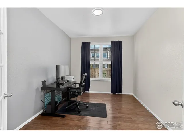 $1,250,000 | 6064 Flattop Street, Golden, CO 80403