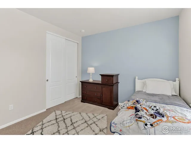 $1,250,000 | 6064 Flattop Street, Golden, CO 80403