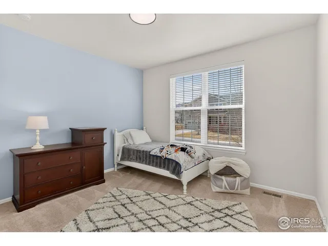 $1,250,000 | 6064 Flattop Street, Golden, CO 80403