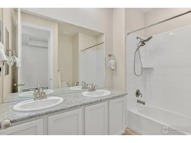 $1,250,000 | 6064 Flattop Street, Golden, CO 80403