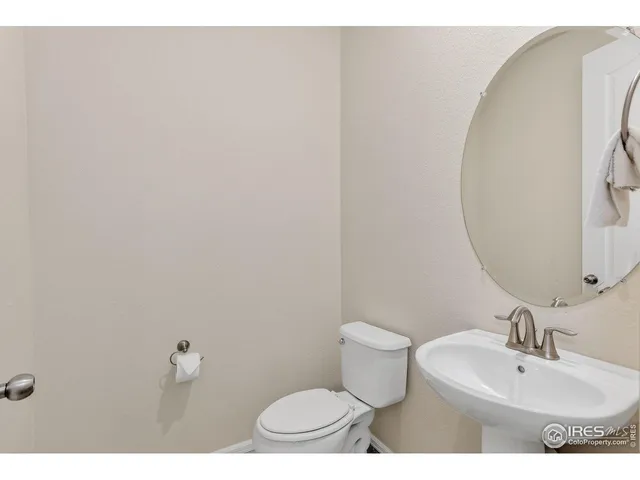 $1,250,000 | 6064 Flattop Street, Golden, CO 80403