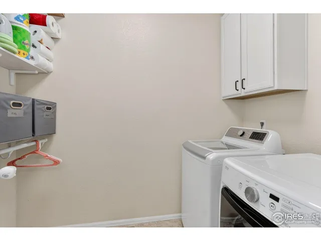 $1,250,000 | 6064 Flattop Street, Golden, CO 80403