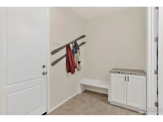 $1,250,000 | 6064 Flattop Street, Golden, CO 80403